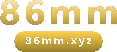 86mm logo